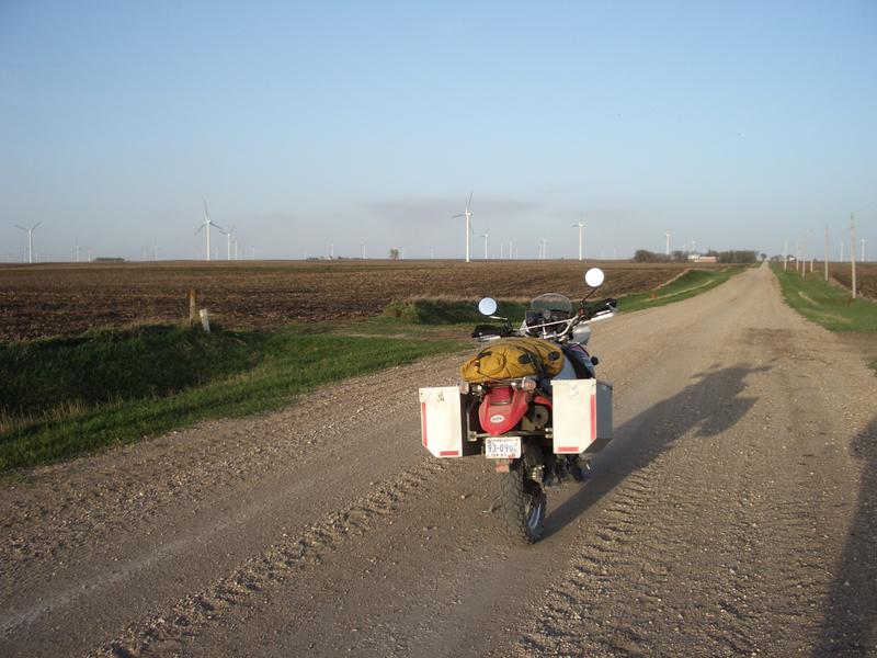 IMGP2147.JPG