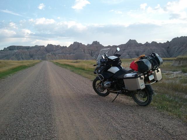 2011-08-18 06.50.46.jpg