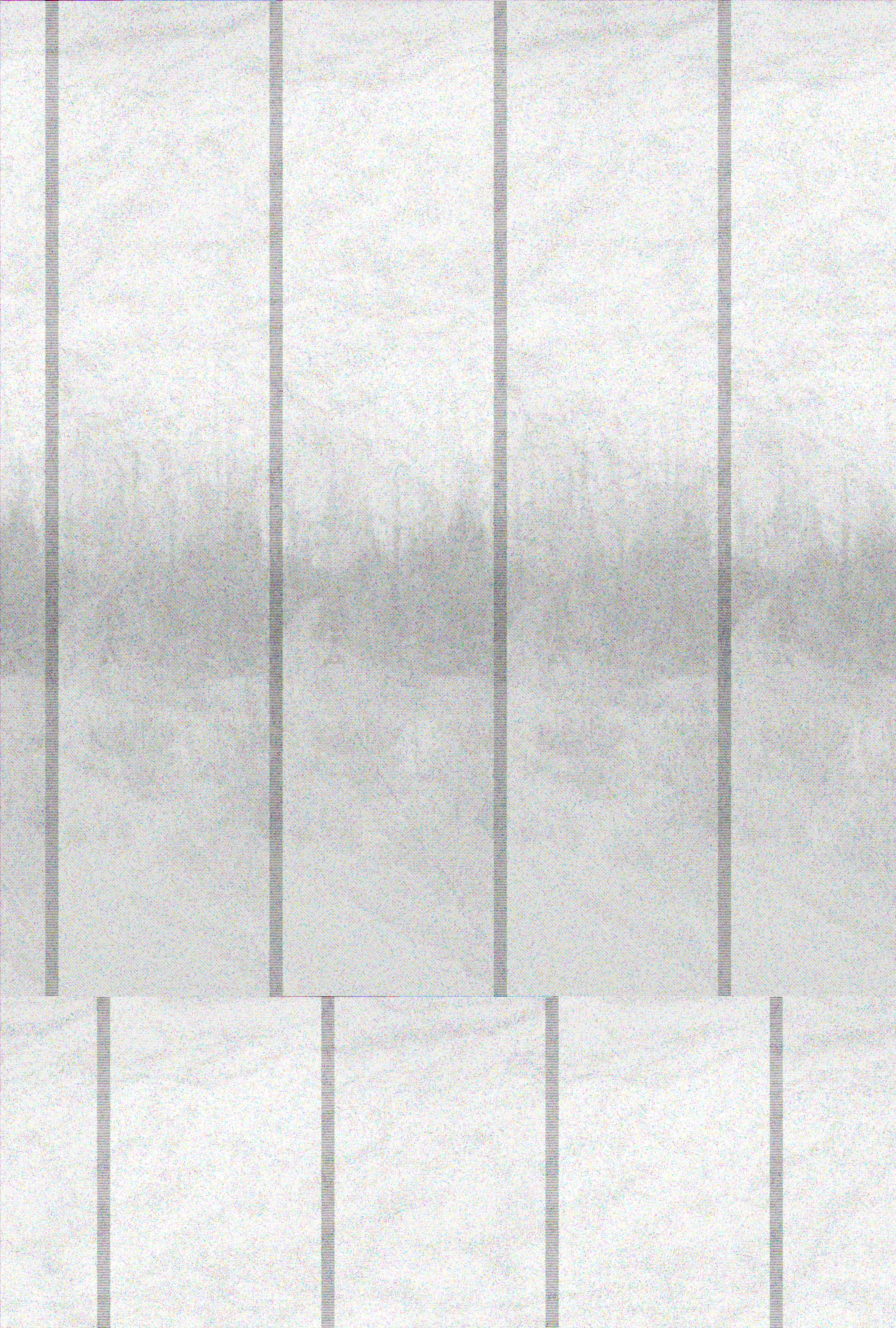 DSCF1082.RAF