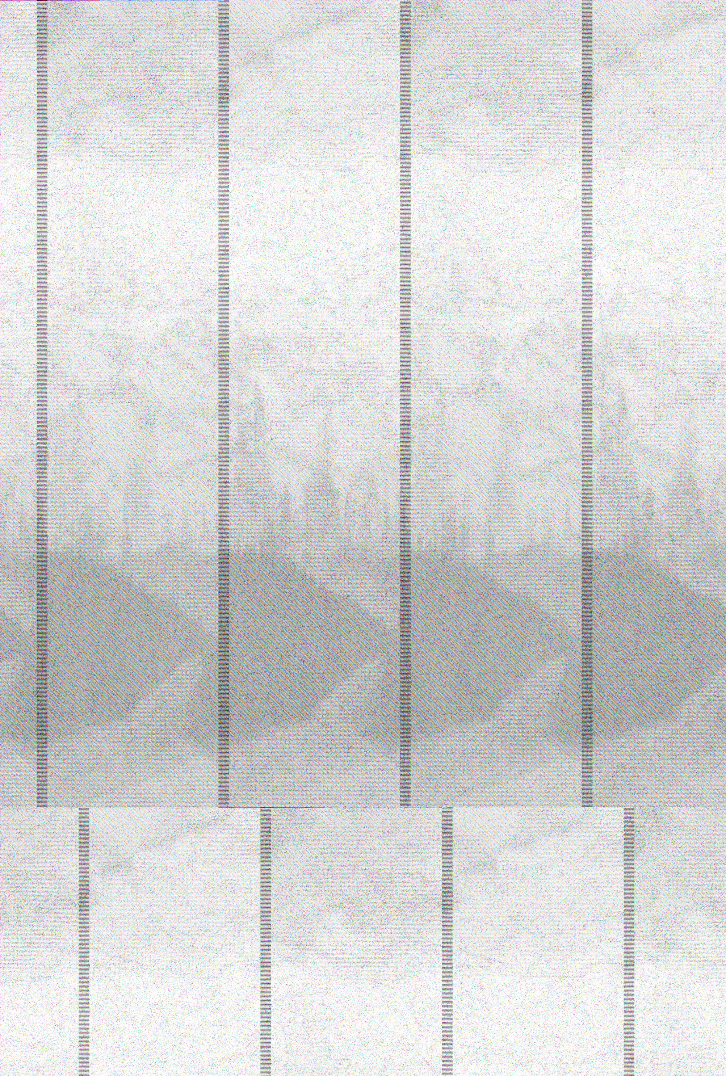 DSCF1083.RAF