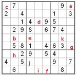 Tag-Sudoku-GPS.jpg