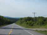 DSCF1647.JPG