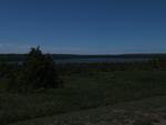 DSCF1715.JPG