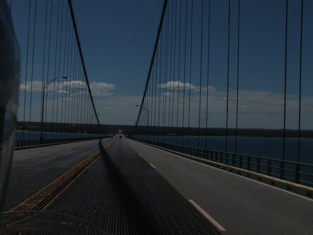 DSCF1733.JPG