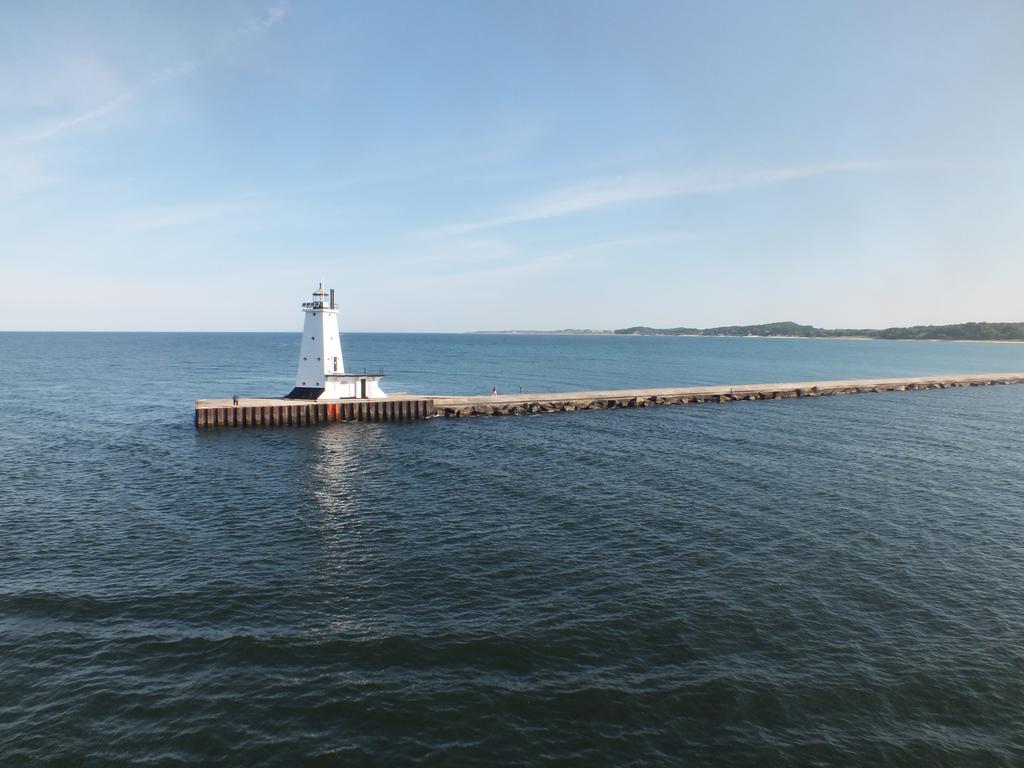 DSCF1755.JPG