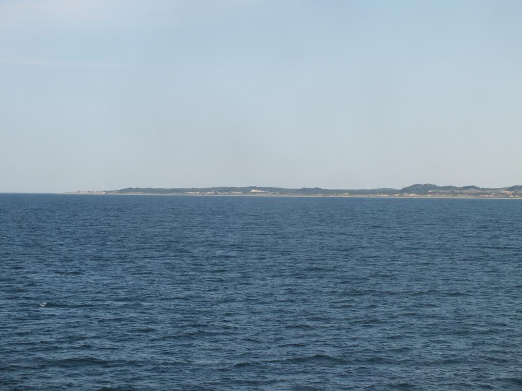 DSCF1766.JPG