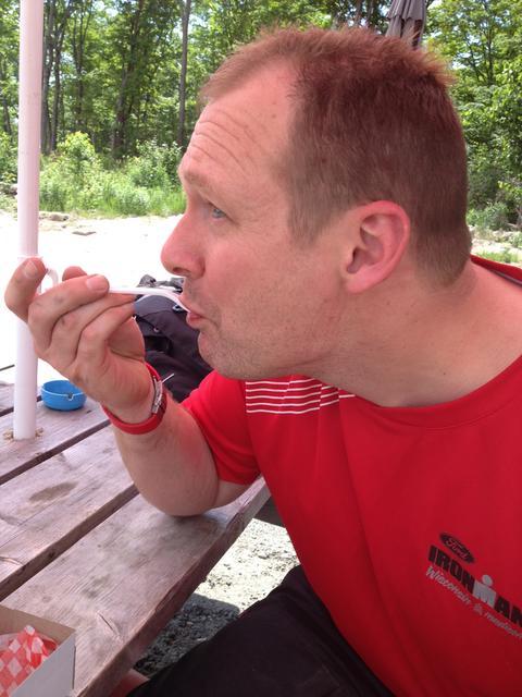 photo12.JPG