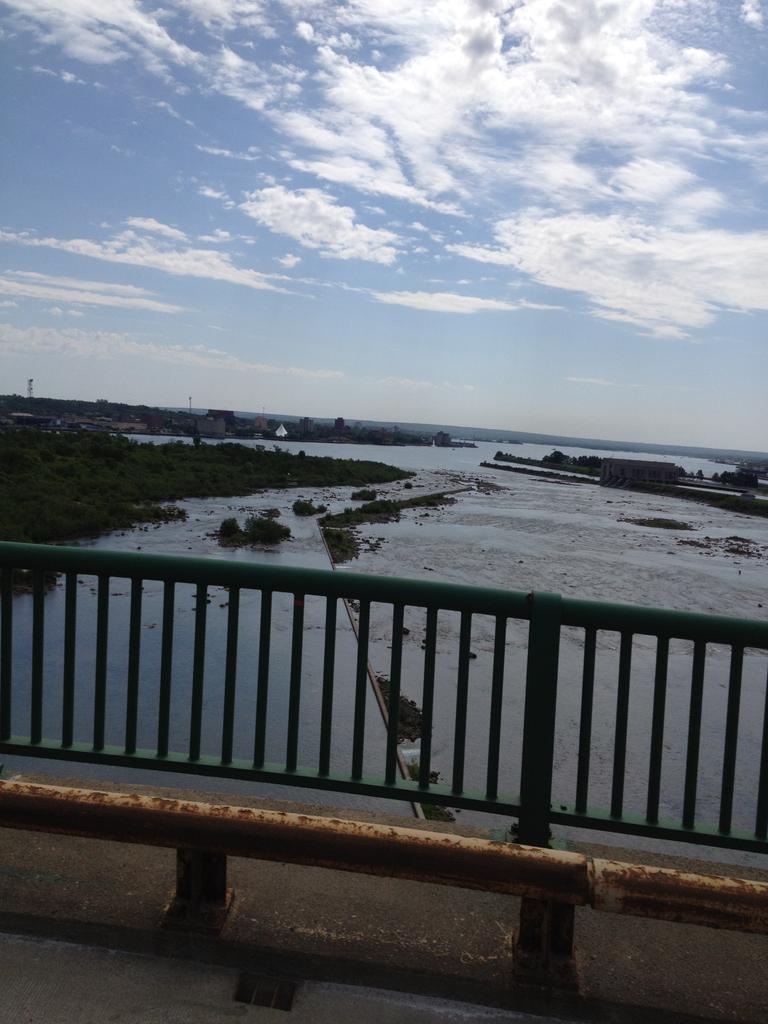 photo19.JPG